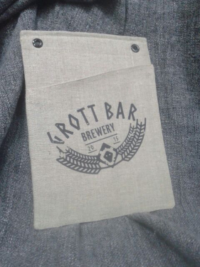 для Бара Grott Bar